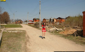 Pissing Outdoor 495918 Pissing Outdoor In A Village StreetTeen Brunette Valeria Pissing Outdoor Just In The Village Street She Was Walking Pissing Outdoor
