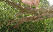Pissing Outdoor 495919 Pissing From A Big Fallen TreeSmall Tits Blonde Irina Pissing Outdoor On A Big Fallen Tree As She Climbs Naked And Pissing From It Pissing Outdoor
