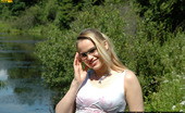 Pissing Outdoor 495920 Pissing In The Park PondOutdoor Pissing In The Pond Which Teen Blonde Kati Has Found Deep In The Park Pissing Outdoor

