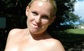 Pissing Outdoor 495922 Pissing Outdoor During SunbathSmall Tits Blonde Irina Takes Sunbath In The Park And Pissing Outdoor On Asphalt Path Pissing Outdoor
