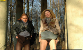 Pissing Outdoor 495930 Girls Pissing Together OutdoorTwo Blondes Irina And Valentina Pissing Outdoor Together In An Old Stone Rotunda Pissing Outdoor
