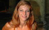 Pissing Outdoor 495956 Pissing Teen In Outdoor NightPissing Outdoor In The Night Of Teen Redhead Fatima Who Loves Late Pissing Walks Pissing Outdoor
