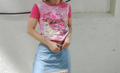 Pissing Outdoor 495960 Pissing Outdoor Near The HouseTeen Blonde Irina Pissing Outdoor Right Near The White House Wall Pissing Outdoor
