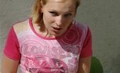 Pissing Outdoor 495960 Pissing Outdoor Near The HouseTeen Blonde Irina Pissing Outdoor Right Near The White House Wall Pissing Outdoor
