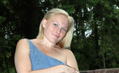Pissing Outdoor 495971 Outdoor Pissing On The RoadTeen Blonde Irina Outdoor Pissing On The Blocked Old Abandoned Road Pissing Outdoor
