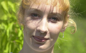 Pissing Outdoor 495995 Summer Blonde Outdoor PissingTeen Blonde Monica Pissing Outdoor In The Hot Shining Summer Day Pissing Outdoor
