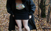 Pissing Outdoor 496005 Amateur Outdoor Pissing In AutumnBig Tits Teen Amateur Pissing Outdoor In The Rainy Autumn Forest Far From Home Pissing Outdoor
