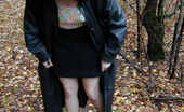 Pissing Outdoor 496005 Amateur Outdoor Pissing In AutumnBig Tits Teen Amateur Pissing Outdoor In The Rainy Autumn Forest Far From Home Pissing Outdoor
