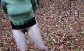 Pissing Outdoor 496009 Outdoor Pissing On Dry LeavesTeen Brunette Maria Pissing In The Autumn Forest On Dry Leaves Pissing Outdoor
