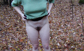 Pissing Outdoor 496009 Outdoor Pissing On Dry LeavesTeen Brunette Maria Pissing In The Autumn Forest On Dry Leaves Pissing Outdoor
