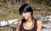 Pissing Outdoor 496064 Pissing SnatchShe Lets The Piss Flow From Her Sexy Snatch Pissing Outdoor
