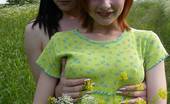 Pissing Outdoor 496110 Lesbians Peeing On ThemselvesTwo Young Lesbians Outdoor Making Peeing On Themselves Pissing Outdoor
