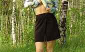 Pissing Outdoor 496116 Perverted Babe PeeingPerverted Babe Masturbating And Peeing On Nice Green Clearing Pissing Outdoor
