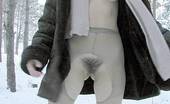 Pissing Outdoor 496131 “Yellow Snow” By Nasty Girl“Yellow Snow” By Bad Spoiled Babe To Shock Her Boyfriend Pissing Outdoor
