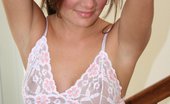 Nude Nadia 496141 Check Out Nadias Big Fake Rack Nude Nadia
