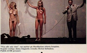 Private Classics 496232 Unknown Seventies Facial Two Seventies Girls Getting Covered With A Huge Load Of Cum Private Classics