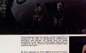 Private Classics 496232 Unknown Seventies Facial Two Seventies Girls Getting Covered With A Huge Load Of Cum Private Classics
