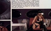 Private Classics 496232 Unknown Seventies Facial Two Seventies Girls Getting Covered With A Huge Load Of Cum Private Classics