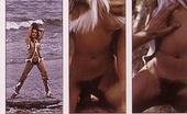 Private Classics Unknown Seventies Trip Sexy Seventies Girls Enjoying Their Holiday With A Big Boner Private Classics