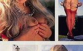 Private Classics 496244 Unknown Lustful Lindas Libido I Just Took Some Rest A Drink And I Started To Masturbate Private Classics
