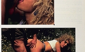 Private Classics 496244 Unknown Lustful Lindas Libido I Just Took Some Rest A Drink And I Started To Masturbate Private Classics

