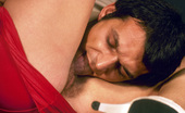 Private Classics 496264 Unknown Sadie Attacks In The Office Sadie Attacks This Lucky Guy In The Office For A Good Fuck Private Classics
