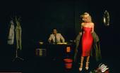 Private Classics 496264 Unknown Sadie Attacks In The Office Sadie Attacks This Lucky Guy In The Office For A Good Fuck Private Classics
