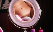 Private Classics 496269 Unknown Mirror Masturbation Girl She Always Loves To Watch Herself In A Mirror And Masturbate Private Classics
