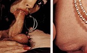 Private Classics 496303 Unknown Classic Beauty Naughty Lesbian Girls From The Sixties Licking Each Other Private Classics
