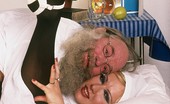 Private Classics 496334 Unknown Classic Hospital Sex Classic Blond Nurse Seduces Horny Old Patient And Fucks Him Private Classics
