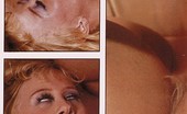 Private Classics 496352 Unknown Classic Blond Beauty Beautiful Blond Chick With Amazing Body Gets Retro Cumshot Private Classics
