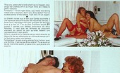 Private Classics 496373 Unknown Erotic Eighties Brought Glamour Erotic Eighties Brought Glamour And Filthiness All At Once Private Classics
