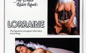 Private Classics 496379 Unknown Classic Archive From Private Discover The Amazing Sex Archive Of Private Hardcore Films Private Classics
