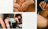 Private Classics 496391 Unknown Vintage Classic Cum Shots Slutress Woman Loves Getting Cum On Her Face And Her Body Private Classics