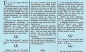 Private Classics 496391 Unknown Vintage Classic Cum Shots Slutress Woman Loves Getting Cum On Her Face And Her Body Private Classics