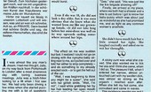 Private Classics 496391 Unknown Vintage Classic Cum Shots Slutress Woman Loves Getting Cum On Her Face And Her Body Private Classics