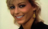 Private Classics 496391 Unknown Vintage Classic Cum Shots Slutress Woman Loves Getting Cum On Her Face And Her Body Private Classics