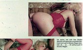 Private Classics 496412 Unknown Dirty Slut Loving Cock Dirty Hot Blonde Sucking Cock And Loving Every Moment Of It Private Classics
