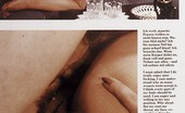 Private Classics 496439 Unknown Whores Fucking In Their Sexy Panties Hot Erotic Whores With Wet Pussies Fucking Hard From Behind Private Classics
