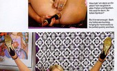 Private Classics 496445 Unknown Sexy Bitch Doesn'T Stop Touching Herself Sexy Bitch Doesnt Want To Stop Touching Herself And Others Private Classics
