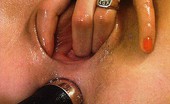 Private Classics 496445 Unknown Sexy Bitch Doesn'T Stop Touching Herself Sexy Bitch Doesnt Want To Stop Touching Herself And Others Private Classics
