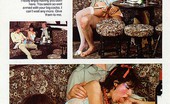 Private Classics 496445 Unknown Sexy Bitch Doesn'T Stop Touching Herself Sexy Bitch Doesnt Want To Stop Touching Herself And Others Private Classics
