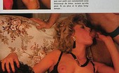 Private Classics 496545 Unknown Its Her First Threesome Sexy Horny Blonde Feels Fulfilled With These Cocks Around Private Classics
