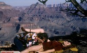 Private Classics 496574 Unknown Horny Couple Fuck By The Grand Canyon Couple Get So Horny And End Up Fucking By The Grand Canyon Private Classics
