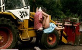 Private Classics 496625 Unknown She Is Horny For The Farmer This Girl Gets Turned On By The Farmer And Then Fucks Him Private Classics
