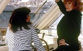 Private Classics 496659 Unknown Horny Lesbians Lick Each Others Vaginas Two Hot Lesbians Start Licking Each Others Pussies On A Boat Private Classics
