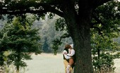 Private Classics 496663 Unknown Horny Couple Fuck In The Mountains Couple On A Hike Get Frisky And Fuck Hardcore In The Hills Private Classics
