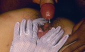 Private Classics 496713 Unknown Babe With Great Big Boobs Gets Fucked Babe With Great Big Tits Gets Herself Into A Sexy Threesome Private Classics

