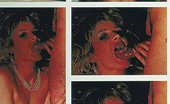 Private Classics 496721 Unknown Cock Hungry Retro Whores Cock Hungry Whores Love To Suck And Fuck In Hardcore Action Private Classics
