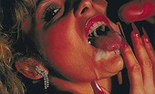 Private Classics 496721 Unknown Cock Hungry Retro Whores Cock Hungry Whores Love To Suck And Fuck In Hardcore Action Private Classics
